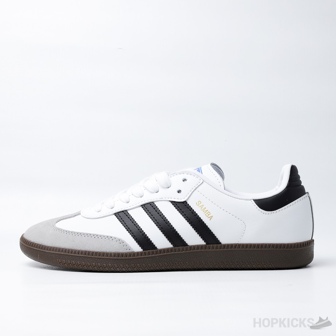 Adidas twitter shoes online